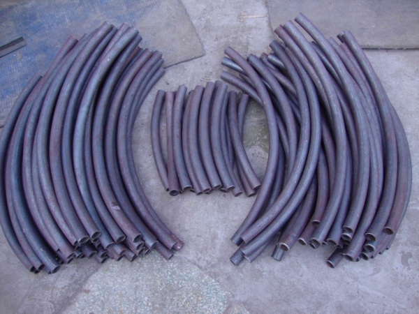 ��ĥ�p���͸��g�����ߜ�����׃�ζ��Ͷ�����ú�ۇ���